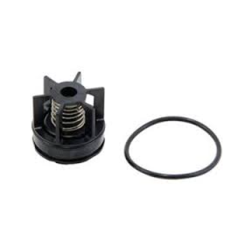DCVA 007M3 REPAIR KIT CK1 3/4"