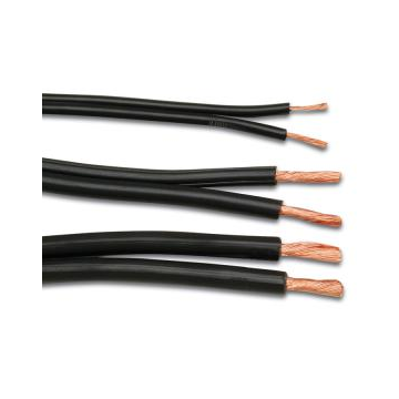 10 GAUGE LIGHTING WIRE 1000'