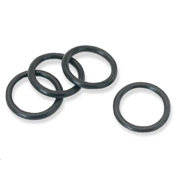 Solenoid O-Ring