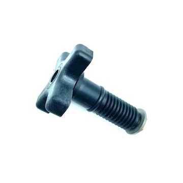 Stem Assy For 100-1/1.5