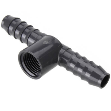 Tee: Insert x Insert x FIPT