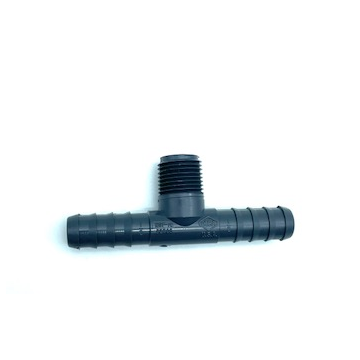 Tee: Insert x Insert x MIPT