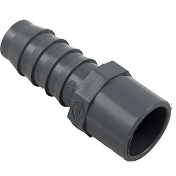 Adapter: Spig x Insert