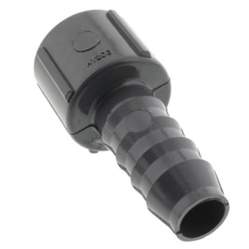 Adapter: FIPT x Insert