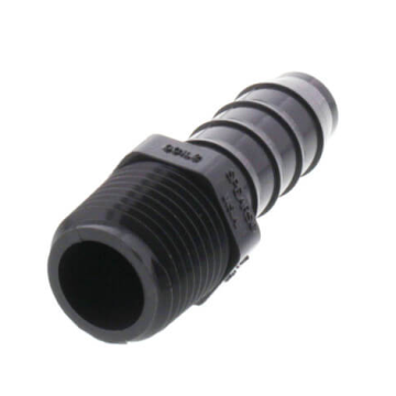 Adapter: MIPT x Insert