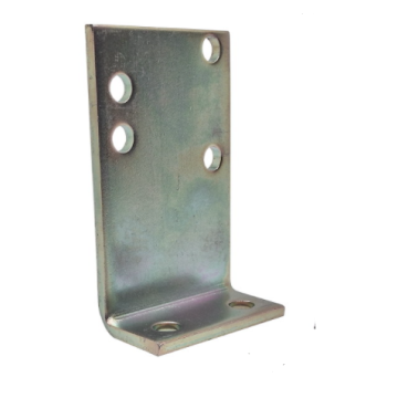 L Style Mounting Bracket For Giant