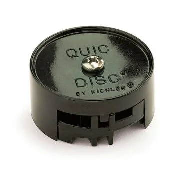 Accessory Quic Disc