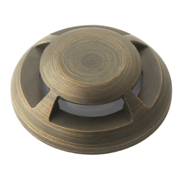 Mini All-Purpose Four Way Top