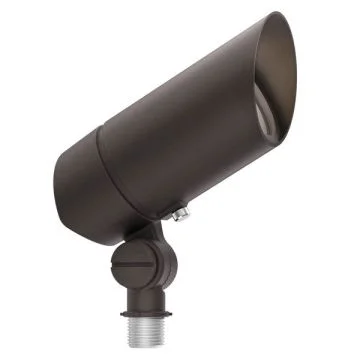 12V Adjustable Drop-In LED