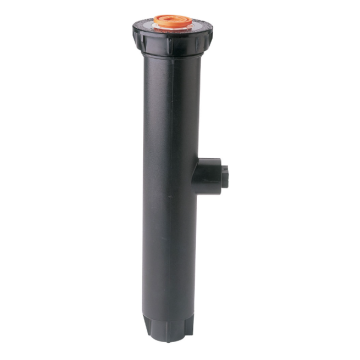 6" Rainbird 1800 Spray Body