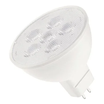 MR16 Contractor Series LED Lamps
