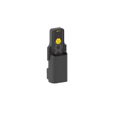 B-hyve Wi-Fi Hub Generation 2