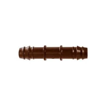 12mm Insert Coupling