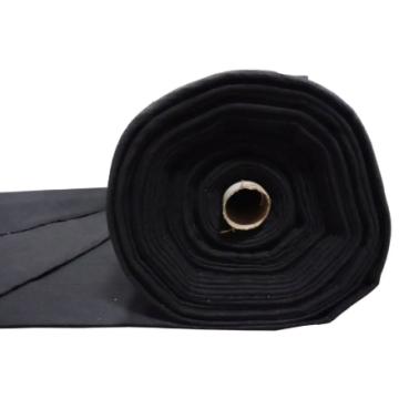 Pond Underlayment Group