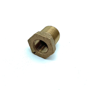 Bronze/Brass Bushing