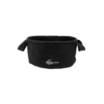 Heavy Duty Aquatic Plant Pots