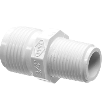 Hose Adapter: MHT x MIPT