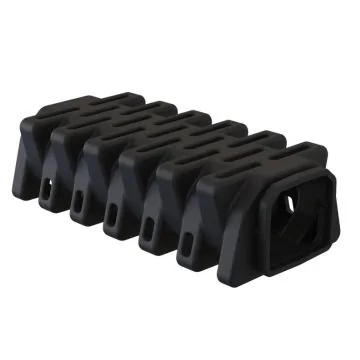 Centipede Module V2