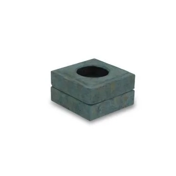 Spillway Bowl Stand - 78206