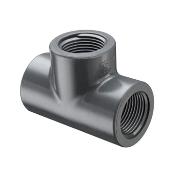 SCH 80 Tee: FIPT x FIPT x FIPT