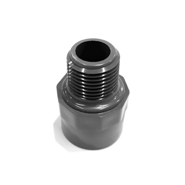 SCH 80 Adapter: MIPT x Slip