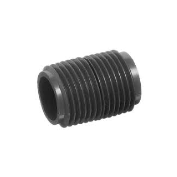 1/2" SCH 80 Nipples