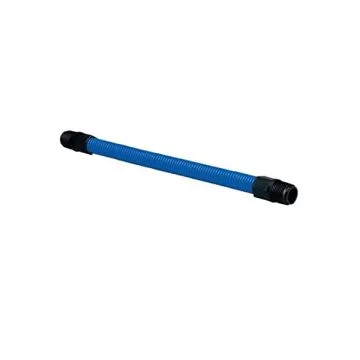 Flexible Riser