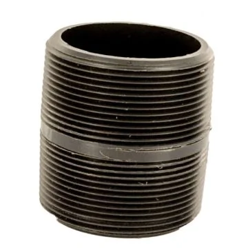 1 1/2" Nipples Close to 12" Long