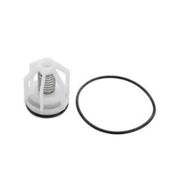 DCVA 007M1 CK1 3/4"-1"