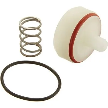 PVB REPAIR KIT CK1 1/2"-3/4"