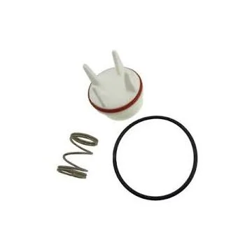 PVB 800M4 VENT FLOAT KIT -V 1"