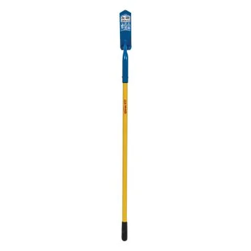 3" Trenching / Cleanout Shovel - 89233