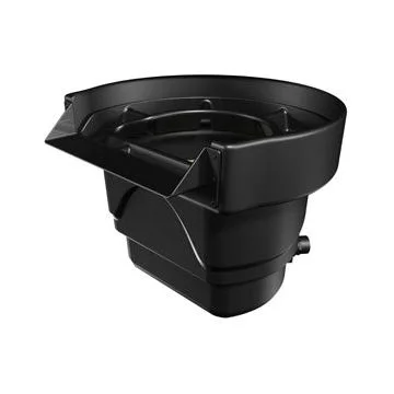 Signature Series BioFalls Spillway