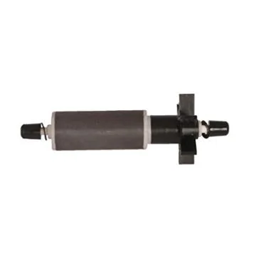 Ultra 2000 Water Pump (G3) Impeller Kit