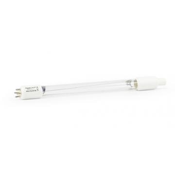 UltraKlean 2000 Pressure Filter HO UV Bulb G2