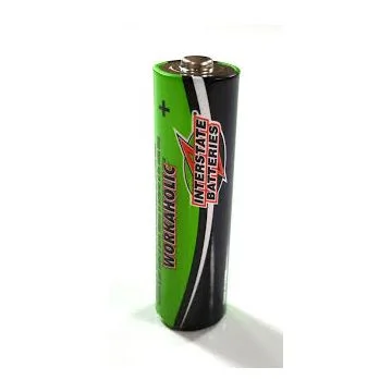 AA Battery