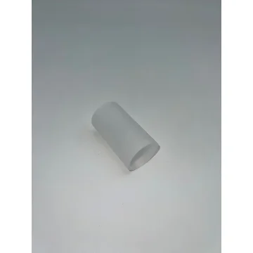 Frosted Replacement Lens For ALSTEM