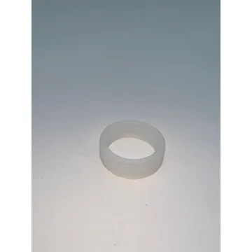 Gasket To Fit Lens For AL100-AL600