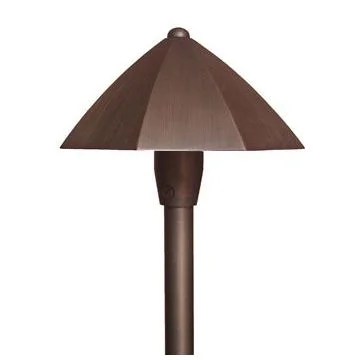 AL200 8.25" Area Light Hat