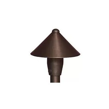 AL500 5" Area Light Hat