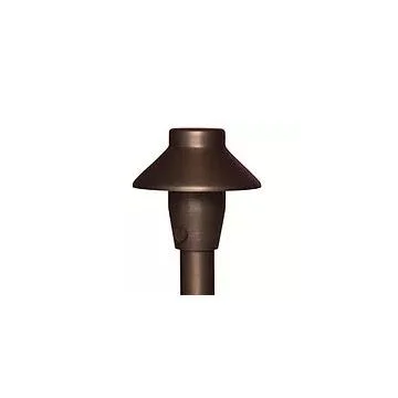 AL550 3.5" Area Light Hat