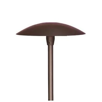AL600 13" Area Light Hat