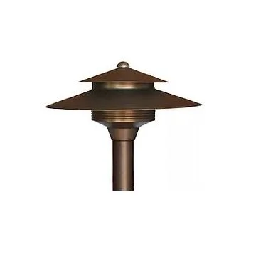 AL700 8.5" Area Light Hat