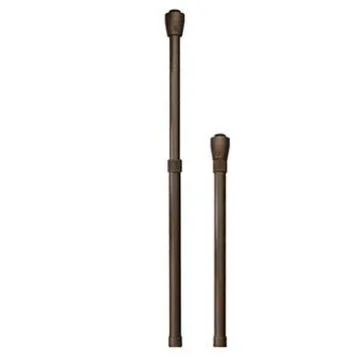Adjustable ALSTEM 18"-29" Stem