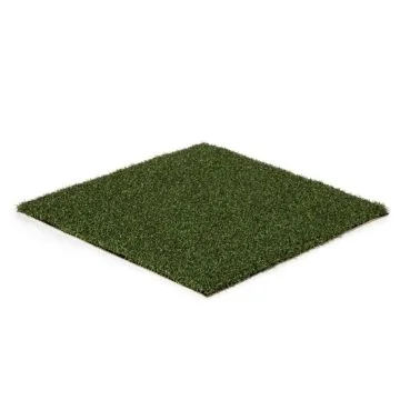 Rymar Bermuda Pro Putt by ft (15ft Wide)