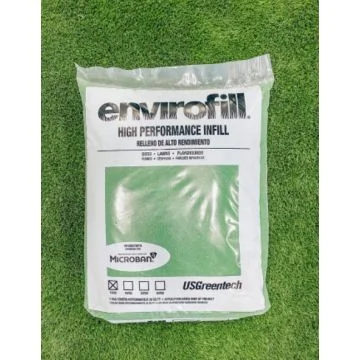 Envirofill 12/20 50lb bag
