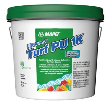 Artificial Turf Seam Glue