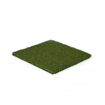 Rymar Pro Putt by ft (15ft Wide)