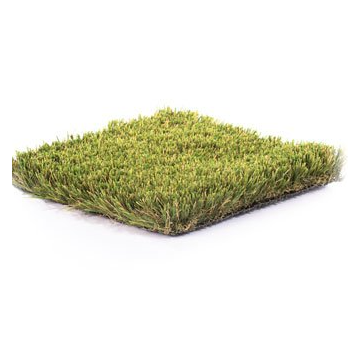 Rymar Tri-Blend 50 (W