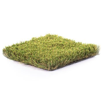 Rymar Tri-Blend 70 (W